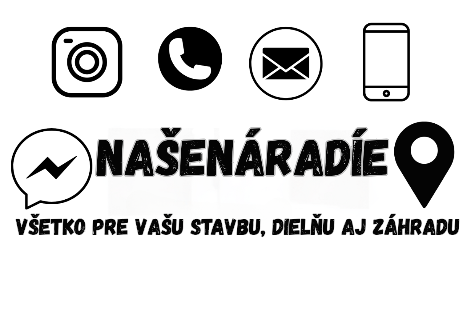 Získajte dopravu zadarmo – naskenujte QR kód